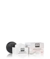 Produktbild 2 av 2, ERNO LASZLO Hydrate & Nourish Ansiktskräm