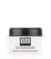 Produktbillede 1 af 2, ERNO LASZLO Hydrate & Nourish Ansigtscreme