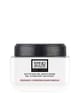 Produktbillede 1 af 2, ERNO LASZLO Hydrate & Nourish Ansigtscreme