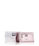 ERNO LASZLO Hydrate & Nourish Augenmaske 2 Stk 614969003400 pack-shot_at