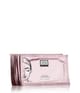 ERNO LASZLO Hydrate & Nourish Augenmaske 2 Stk 614969003400 base-shot_at