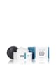 Produktbillede 2 af 2, ERNO LASZLO Hydrate & Nourish Natcreme
