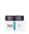 Produktbillede 1 af 2, ERNO LASZLO Hydrate & Nourish Natcreme
