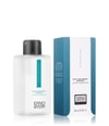 Produktbillede 2 af 2, ERNO LASZLO Hydrate & Nourish Ansigtslotion
