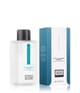 Produktbillede 2 af 2, ERNO LASZLO Hydrate & Nourish Ansigtslotion