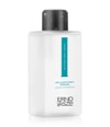 Produktbillede 1 af 2, ERNO LASZLO Hydrate & Nourish Ansigtslotion