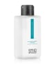 Produktbillede 1 af 2, ERNO LASZLO Hydrate & Nourish Ansigtslotion