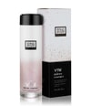 Produktbillede 2 af 2, ERNO LASZLO Hydrate & Nourish Ansigtslotion