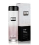 Produktbillede 2 af 2, ERNO LASZLO Hydrate & Nourish Ansigtslotion