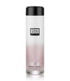 Produktbillede 1 af 2, ERNO LASZLO Hydrate & Nourish Ansigtslotion