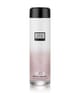 Produktbillede 1 af 2, ERNO LASZLO Hydrate & Nourish Ansigtslotion