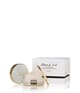 ERNO LASZLO Phormula 3-10 Ögonkräm 15 ml 614969003530 pack-shot_se