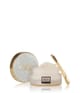 Produktbillede 4 af 4, ERNO LASZLO Phormula 3-10 Øjencreme