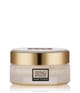 Produktbillede 1 af 4, ERNO LASZLO Phormula 3-10 Øjencreme