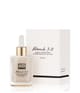ERNO LASZLO Refain & Restore Gesichtsserum 30 ml 614969003523 detail-shot_at