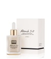 Produktbild 3 von 4, ERNO LASZLO Refain & Restore Gesichtsserum