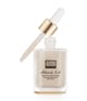 ERNO LASZLO Refain & Restore Gesichtsserum 30 ml 614969003523 pack-shot_at