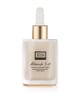 ERNO LASZLO Refain & Restore Gesichtsserum 30 ml 614969003523 base-shot_at