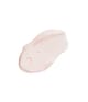 ERNO LASZLO Refain & Restore Nachtcreme 50 ml 614969003493 detail-shot_at