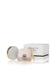 ERNO LASZLO Refain & Restore Nachtcreme 50 ml 614969003493 pack-shot_at