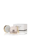 Zdjęcie produktu 2 z 3, ERNO LASZLO Refain & Restore Krem na noc