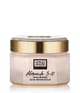 ERNO LASZLO Refain & Restore Nachtcreme 50 ml 614969003493 base-shot_at