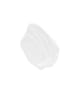 ERNO LASZLO Sensitive Gesichtscreme 75 ml 614969005657 detail-shot_at