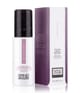 ERNO LASZLO Sensitive Gesichtscreme 75 ml 614969005657 pack-shot_at