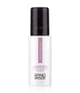 ERNO LASZLO Sensitive Gesichtscreme 75 ml 614969005657 base-shot_at