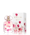 Produktbillede 2 af 2, Escada Celebrate Now Eau de Parfum