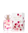 Zdjęcie produktu 2 z 2, Escada Celebrate Now Woda perfumowana