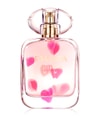 Zdjęcie produktu 1 z 2, Escada Celebrate Now Woda perfumowana