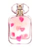 Zdjęcie produktu 1 z 2, Escada Celebrate Now Woda perfumowana