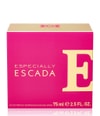 Produktbillede 2 af 2, Escada Especially Escada Eau de Parfum