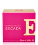 Image du produit 2 sur 2, Escada Especially Escada Eau de parfum