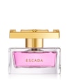 Produktbillede 1 af 2, Escada Especially Escada Eau de Parfum
