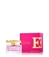 Zdjęcie produktu 2 z 2, Escada Especially Escada Woda perfumowana