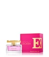 Zdjęcie produktu 2 z 2, Escada Especially Escada Woda perfumowana