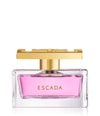 Zdjęcie produktu 1 z 2, Escada Especially Escada Woda perfumowana