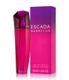 Produktbillede 2 af 2, Escada Magnetism Eau de Parfum
