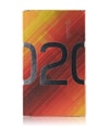 Produktbild 2 von 2, Escentric Molecules Escentric 02 Eau de Toilette