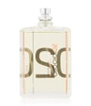 Produktbild 1 von 2, Escentric Molecules Escentric 02 Eau de Toilette