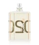 Produktbild 1 von 2, Escentric Molecules Escentric 02 Eau de Toilette