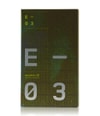 Produktbild 2 von 2, Escentric Molecules Escentric 03 Eau de Toilette