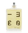 Produktbild 1 von 2, Escentric Molecules Escentric 03 Eau de Toilette