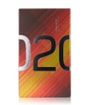 Produktbild 2 von 2, Escentric Molecules Molecule 02 Eau de Toilette