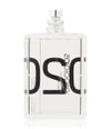 Produktbild 1 von 2, Escentric Molecules Molecule 02 Eau de Toilette