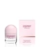Produktbild 3 von 3, ESPRIT Essential Eau de Parfum