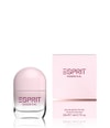 Produktbild 3 von 3, ESPRIT Essential Eau de Parfum