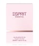 ESPRIT Essential Eau de Parfum 20 ml 4051395241116 pack-shot_se
